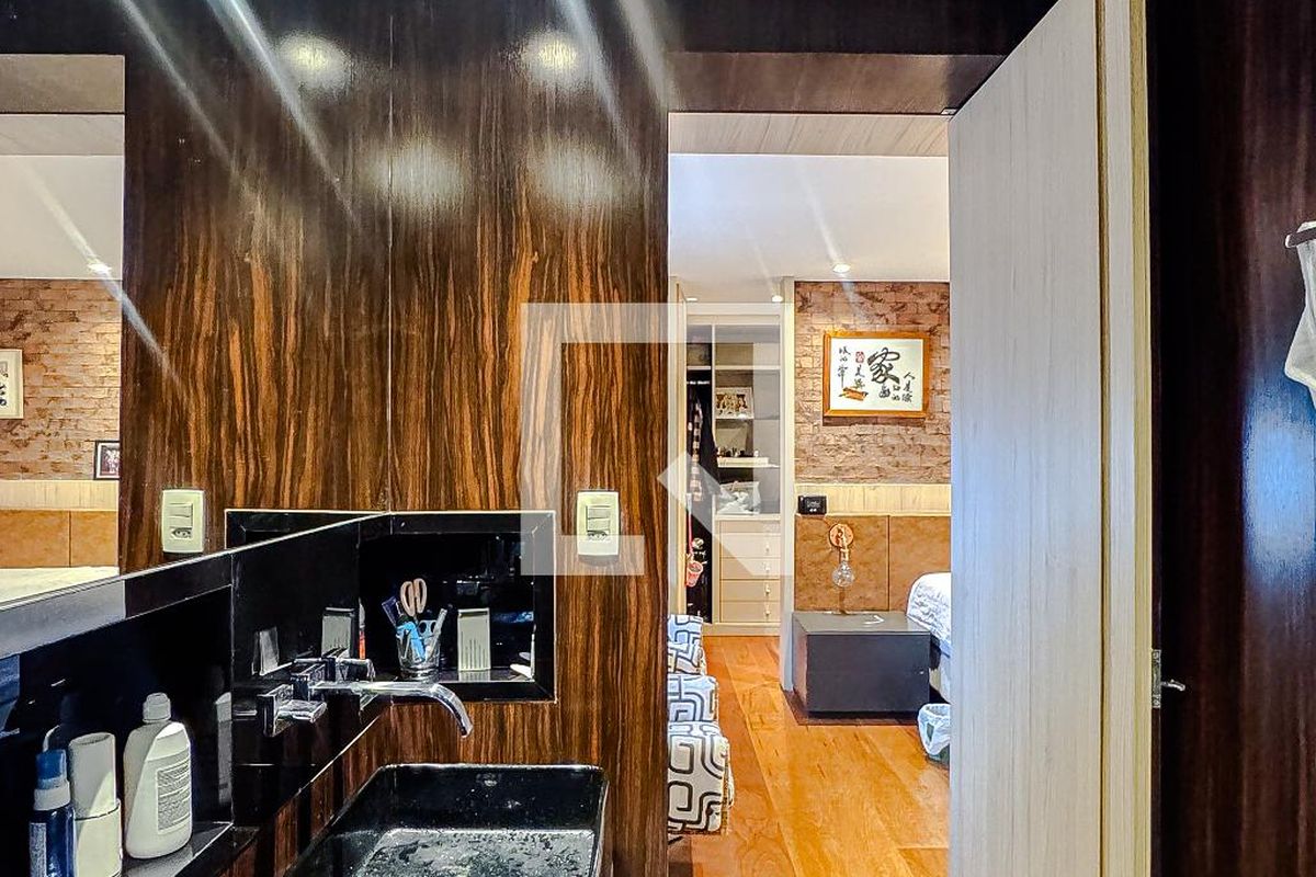 Cobertura, 3 quartos, 221 m² - Foto 37