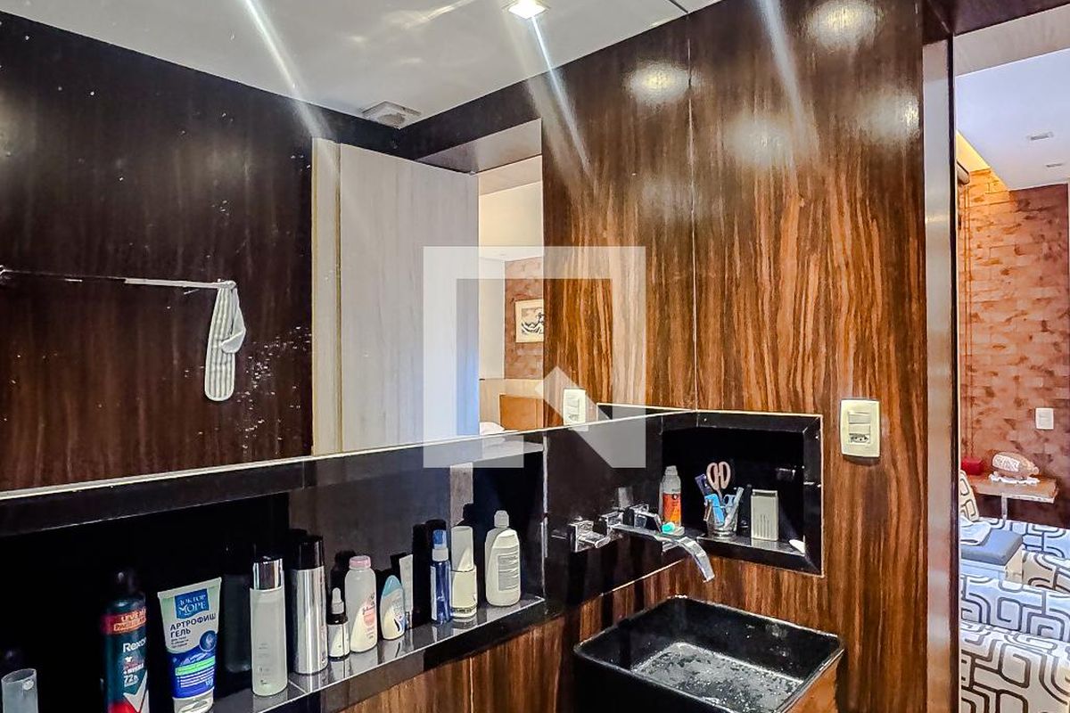 Cobertura, 3 quartos, 221 m² - Foto 36