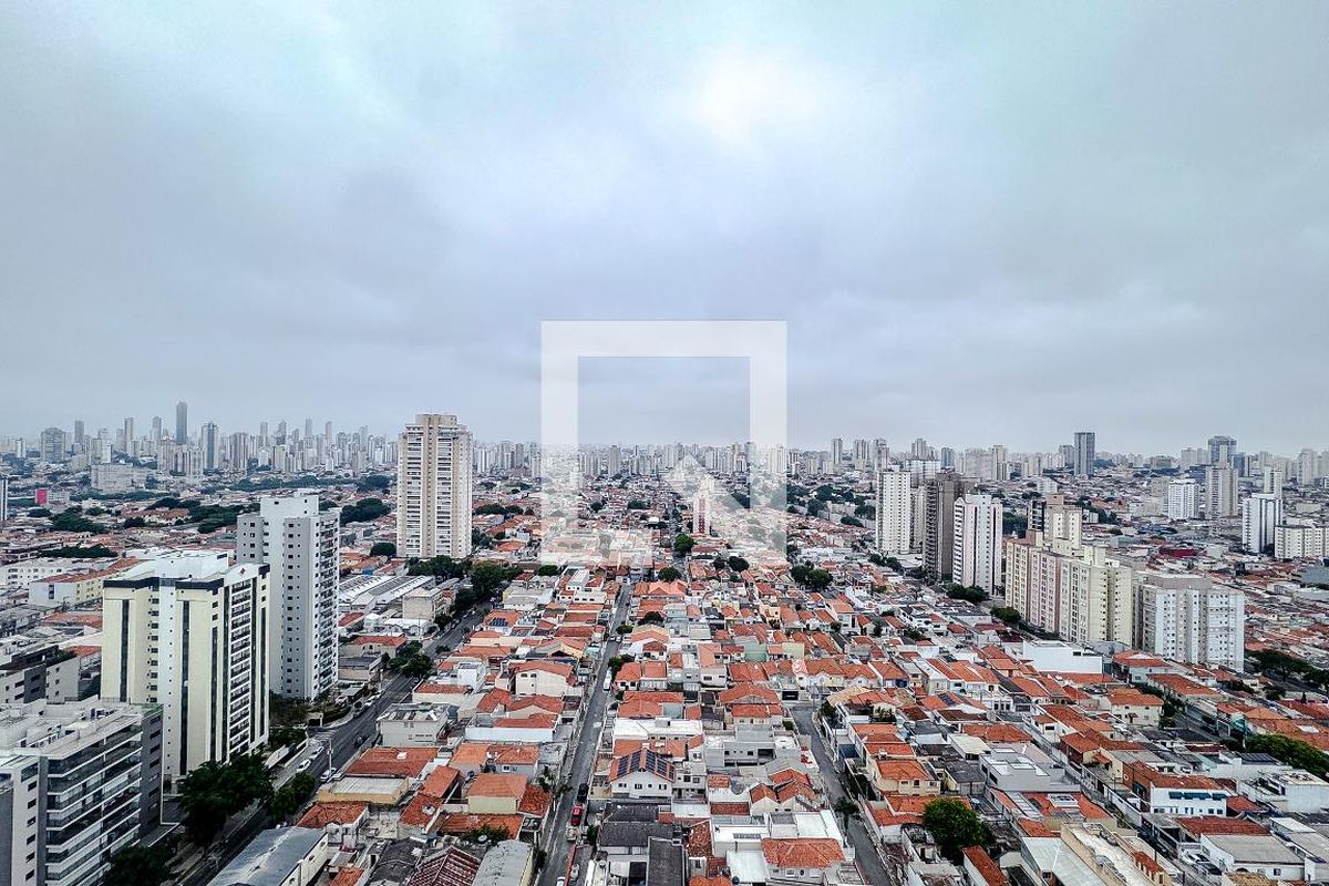 Cobertura, 3 quartos, 221 m² - Foto 49