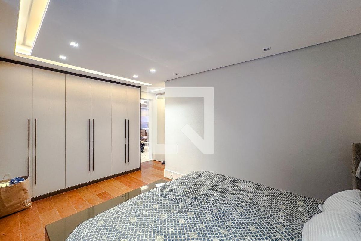 Cobertura, 3 quartos, 221 m² - Foto 18