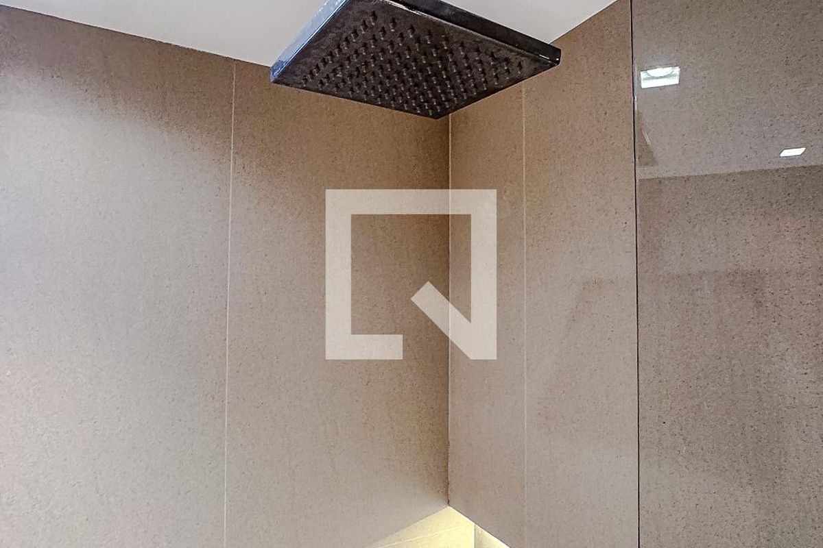 Cobertura, 3 quartos, 221 m² - Foto 24