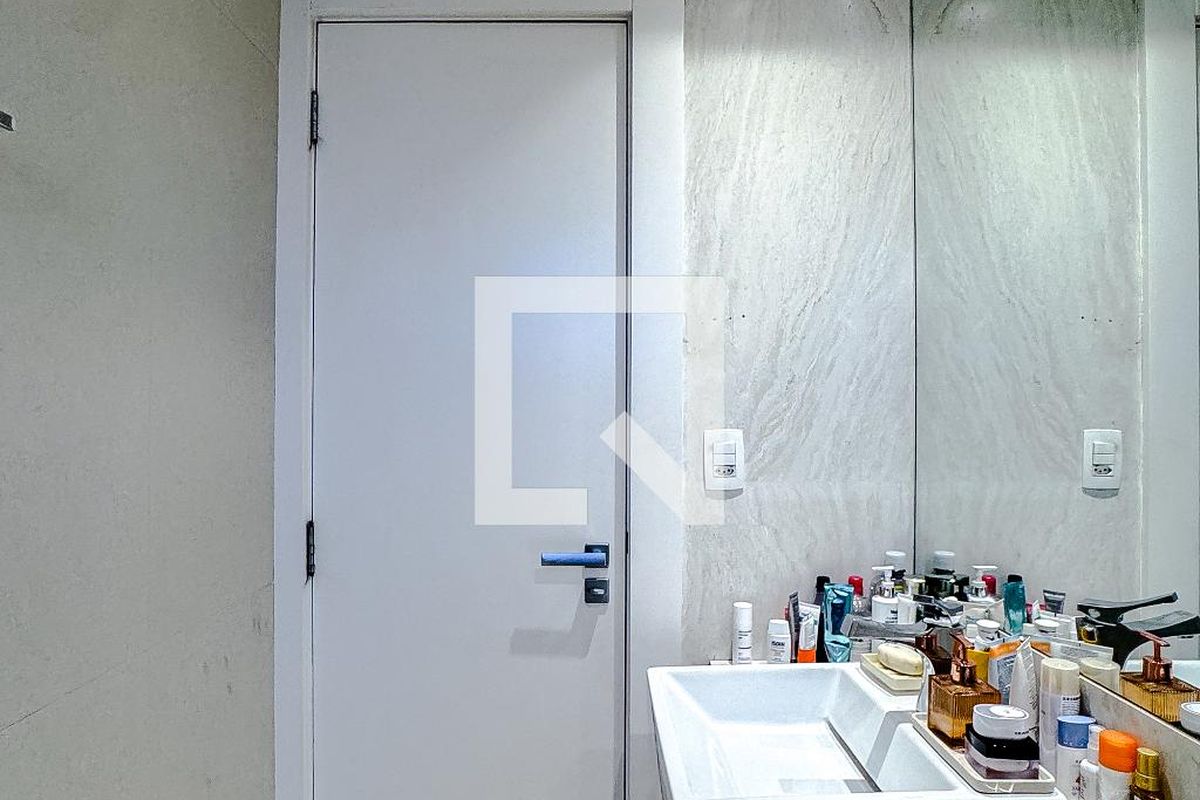Cobertura, 3 quartos, 221 m² - Foto 47
