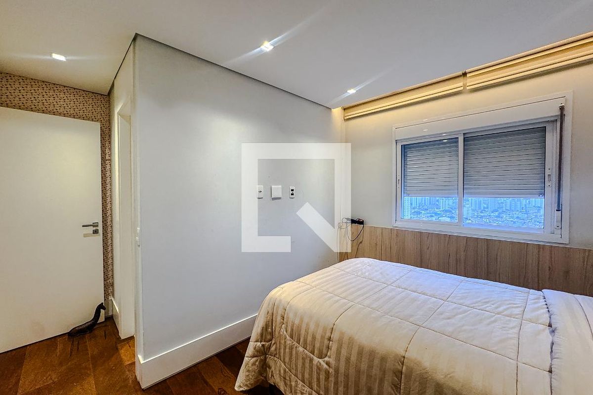 Cobertura, 3 quartos, 221 m² - Foto 40