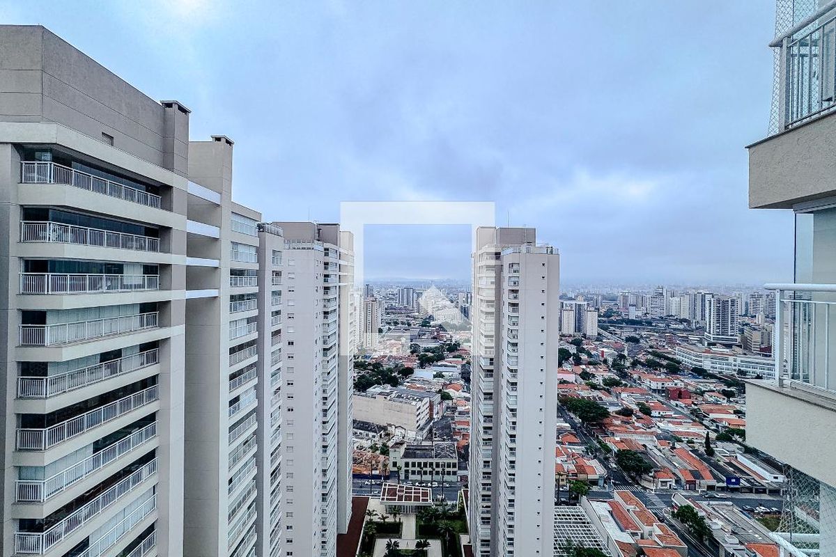 Cobertura, 3 quartos, 221 m² - Foto 38