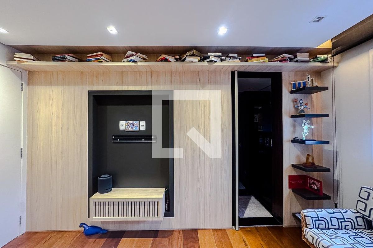 Cobertura, 3 quartos, 221 m² - Foto 28