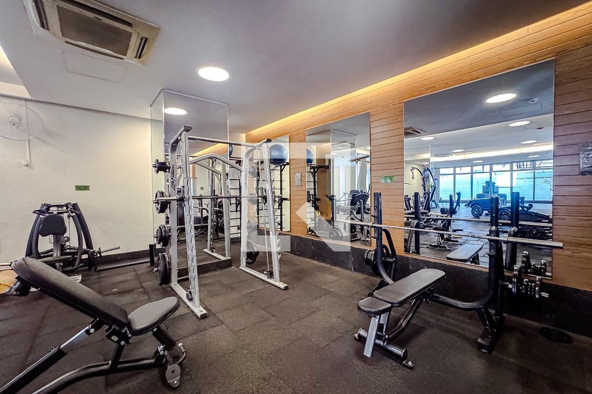 Cobertura, 3 quartos, 221 m² - Foto 72