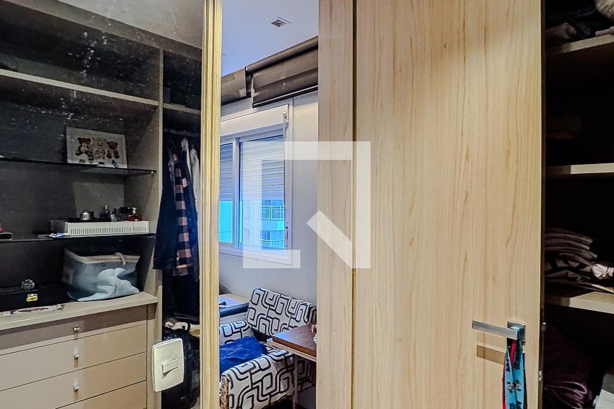 Cobertura, 3 quartos, 221 m² - Foto 33