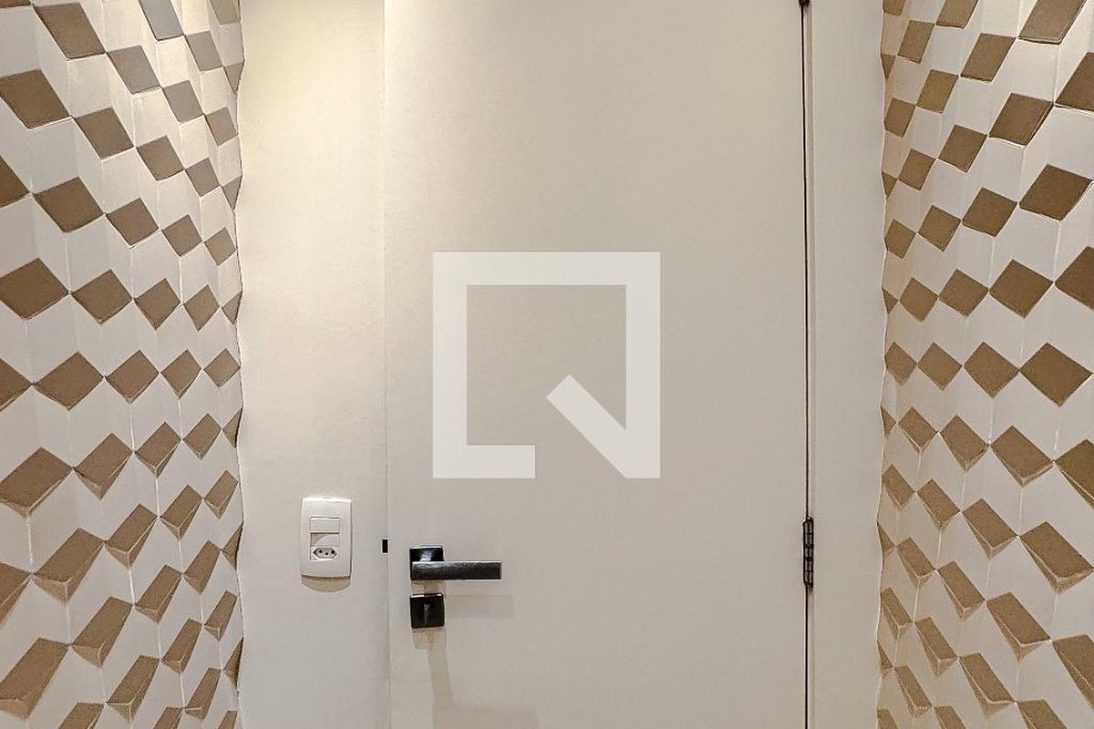Cobertura, 3 quartos, 221 m² - Foto 53