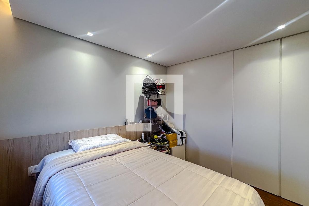 Cobertura, 3 quartos, 221 m² - Foto 41