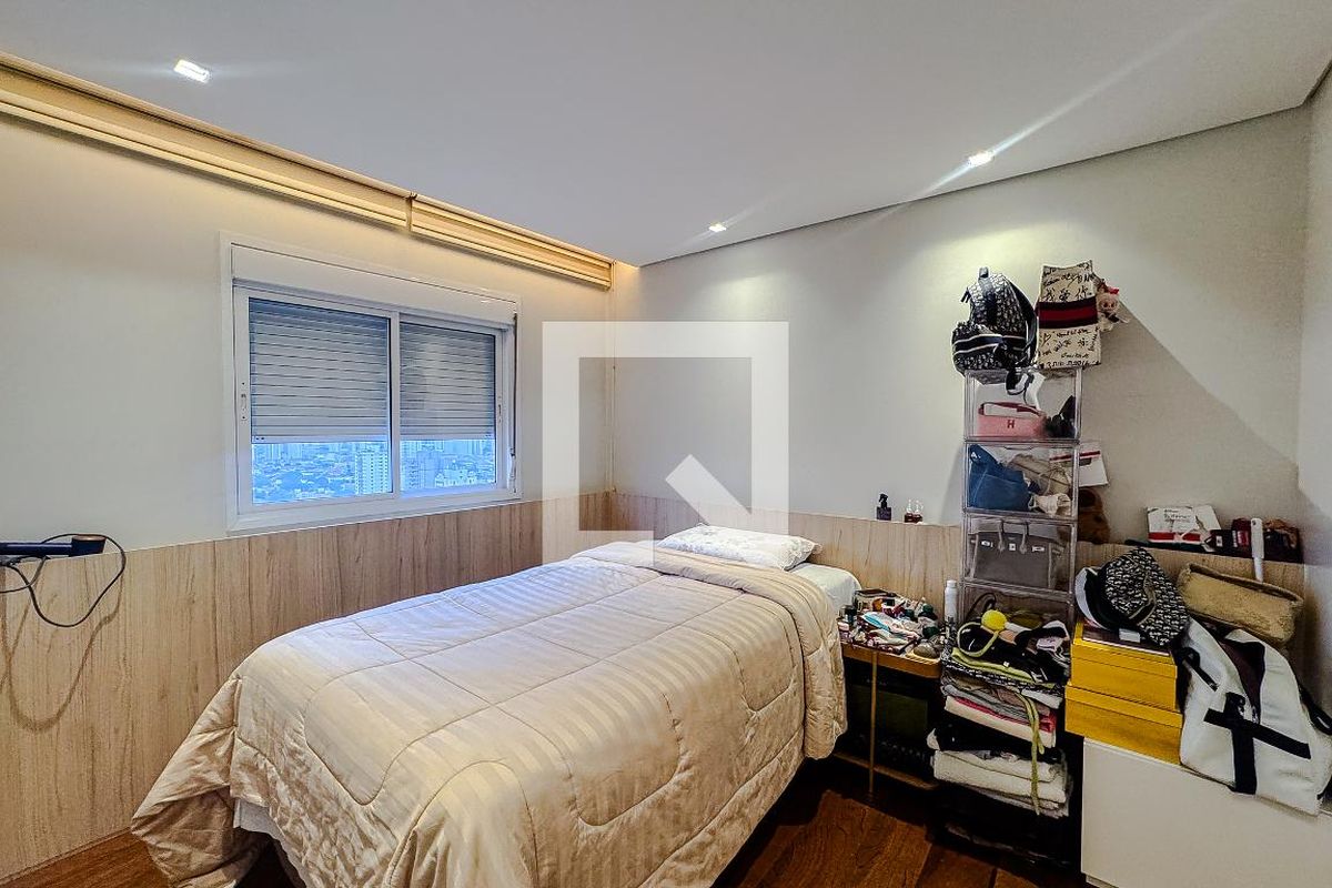 Cobertura, 3 quartos, 221 m² - Foto 39
