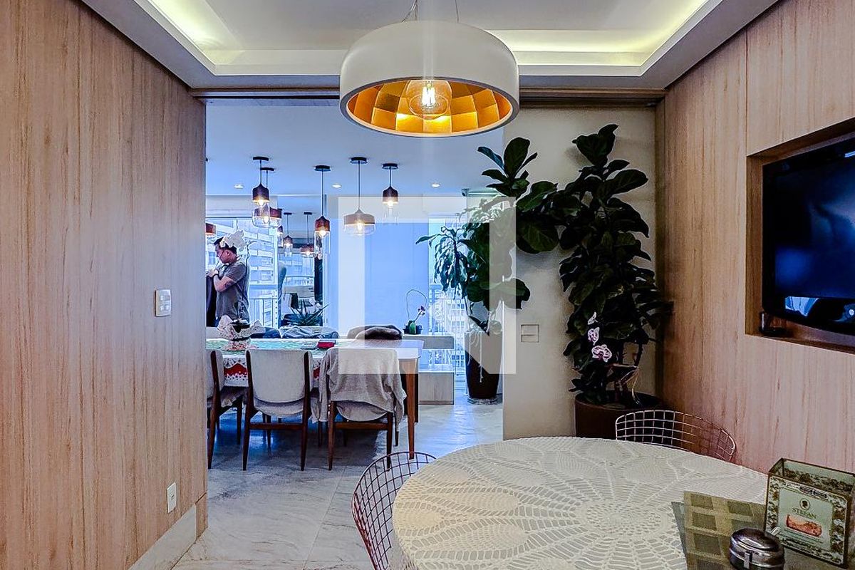 Cobertura, 3 quartos, 221 m² - Foto 57
