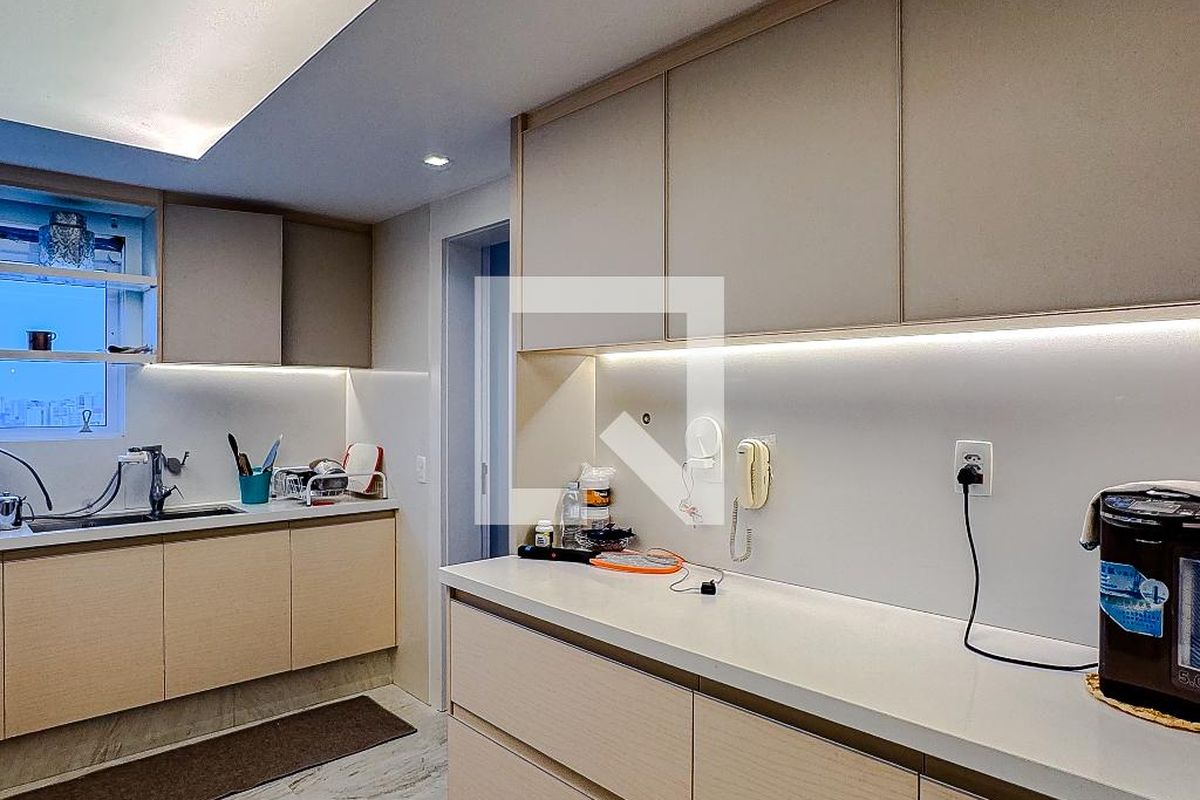 Cobertura, 3 quartos, 221 m² - Foto 59