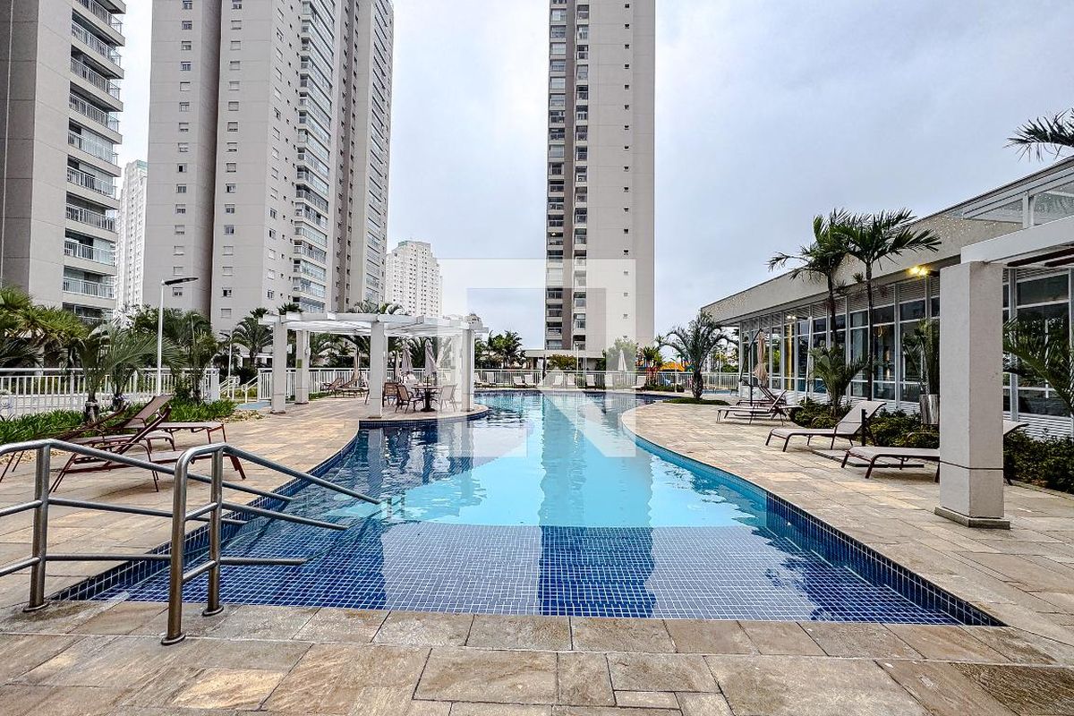 Cobertura, 3 quartos, 221 m² - Foto 68
