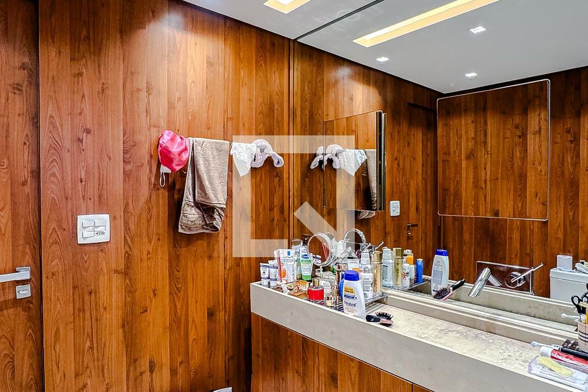 Cobertura, 3 quartos, 221 m² - Foto 22