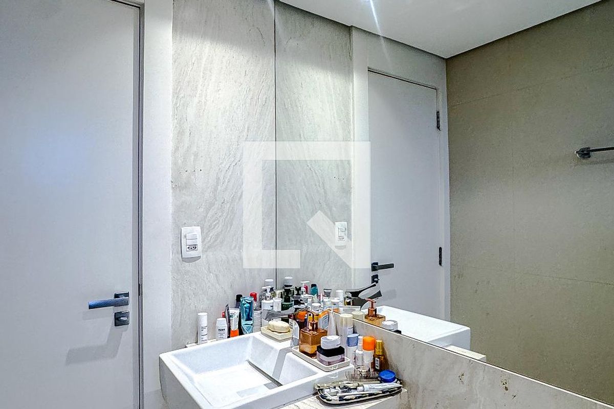Cobertura, 3 quartos, 221 m² - Foto 46