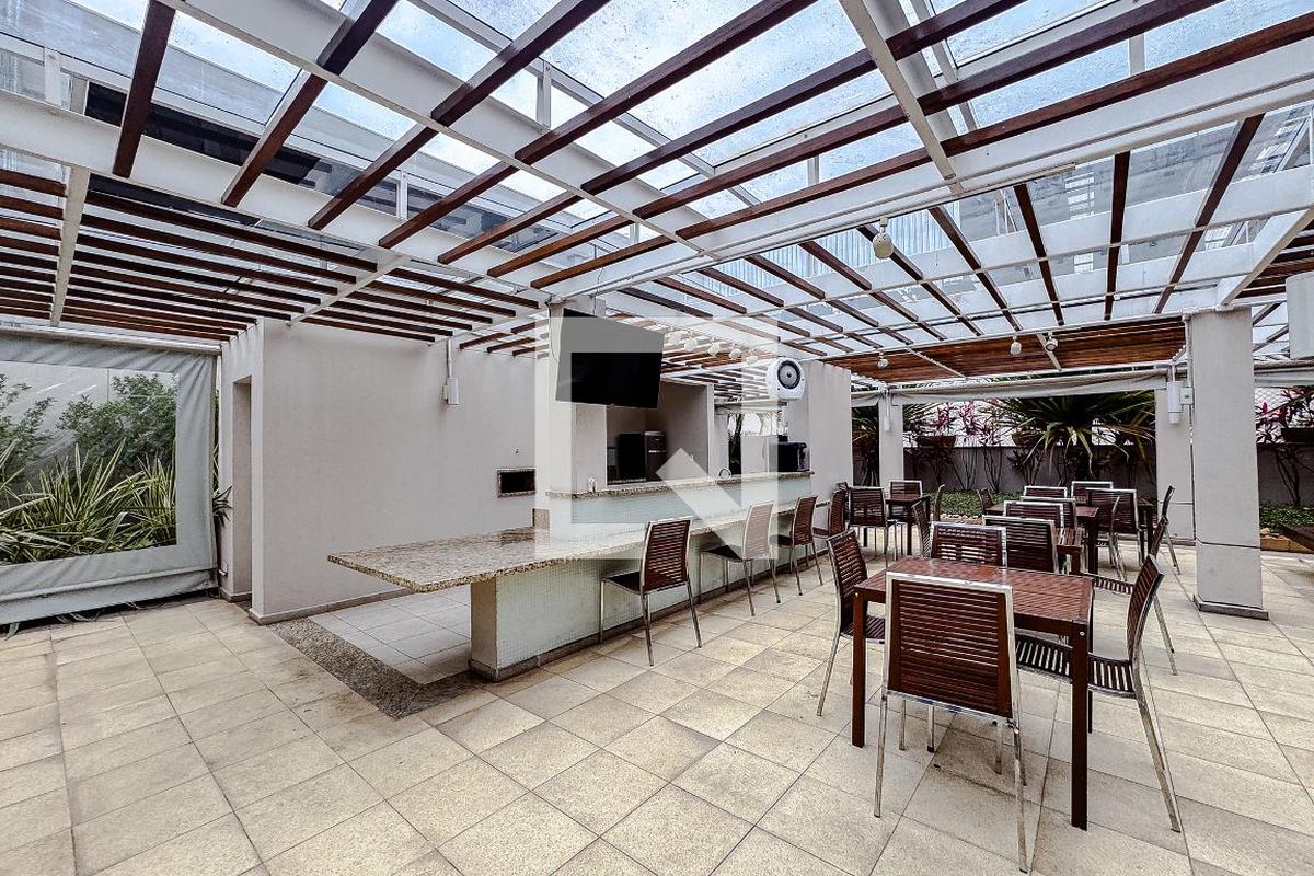 Cobertura, 3 quartos, 221 m² - Foto 74