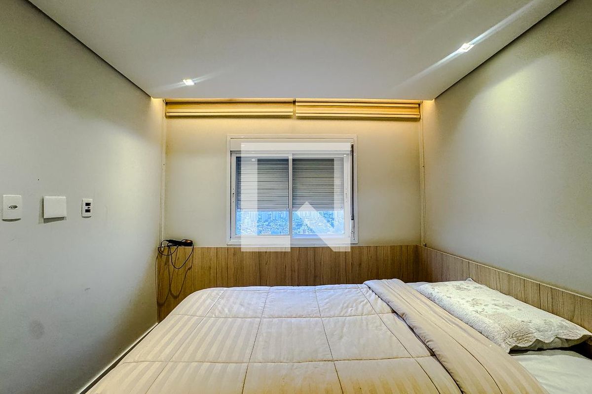 Cobertura, 3 quartos, 221 m² - Foto 43