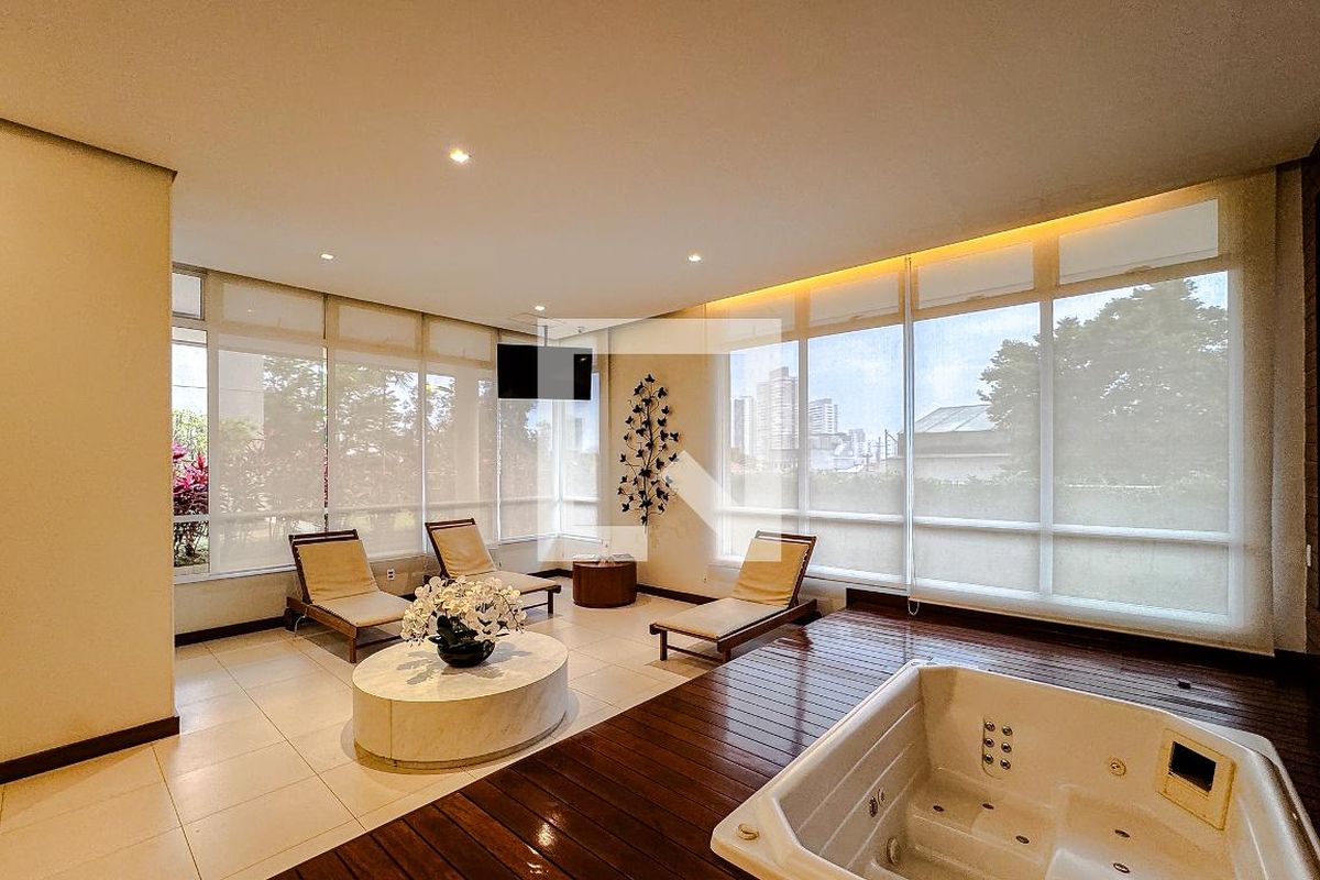 Cobertura, 3 quartos, 221 m² - Foto 71
