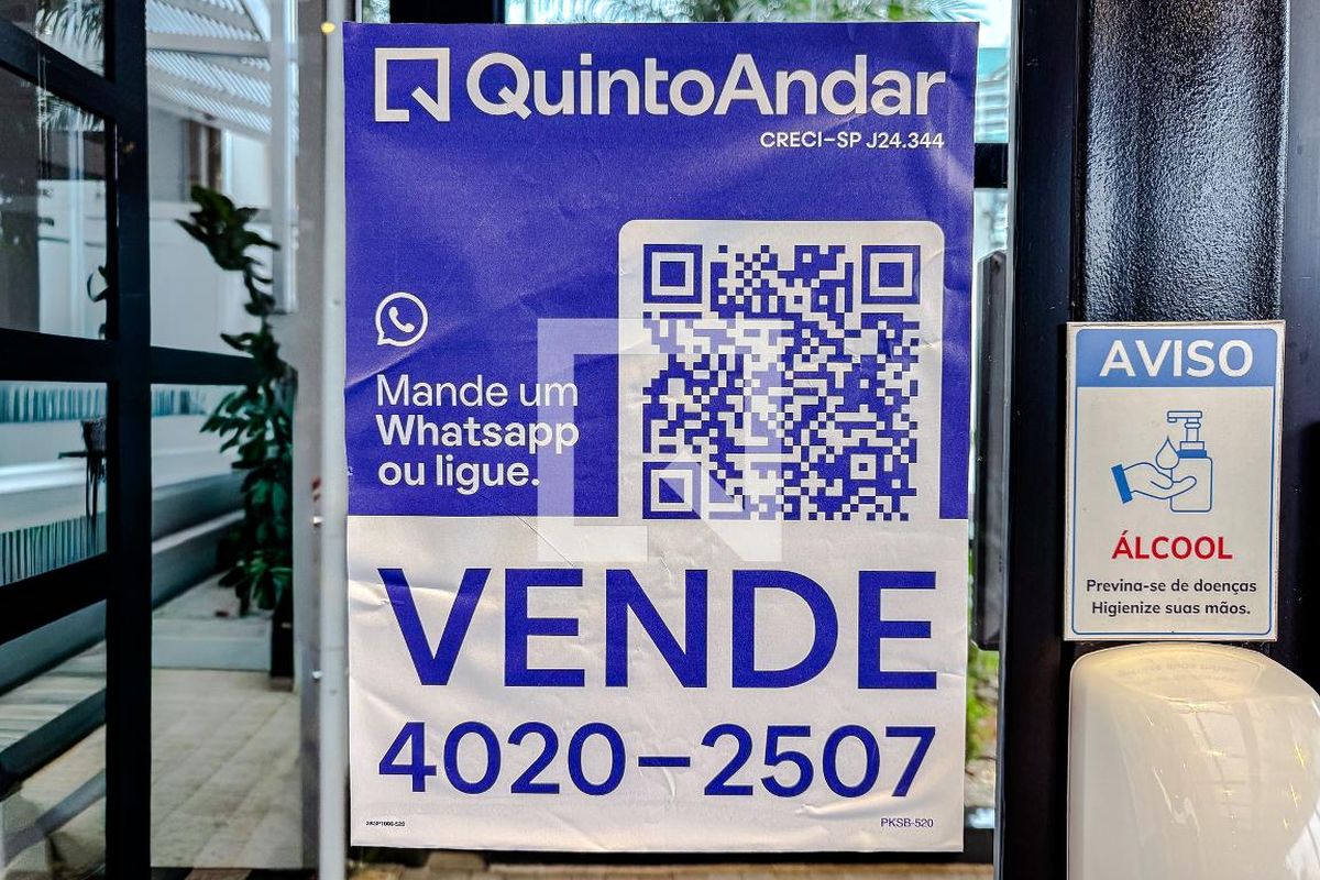Cobertura, 3 quartos, 221 m² - Foto 85