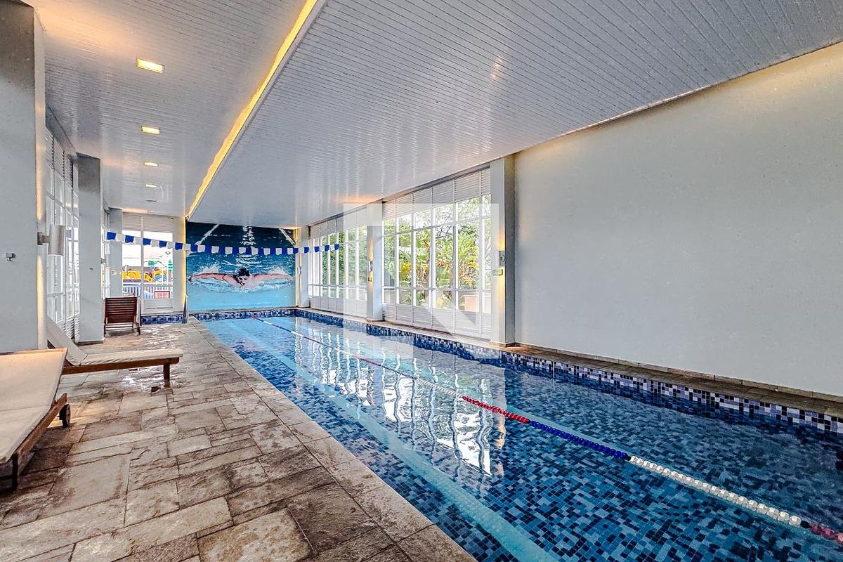 Cobertura, 3 quartos, 221 m² - Foto 69
