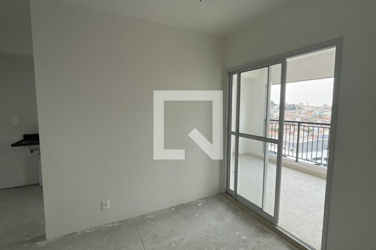 Apartamento, 2 quartos, 68 m² - Foto 7