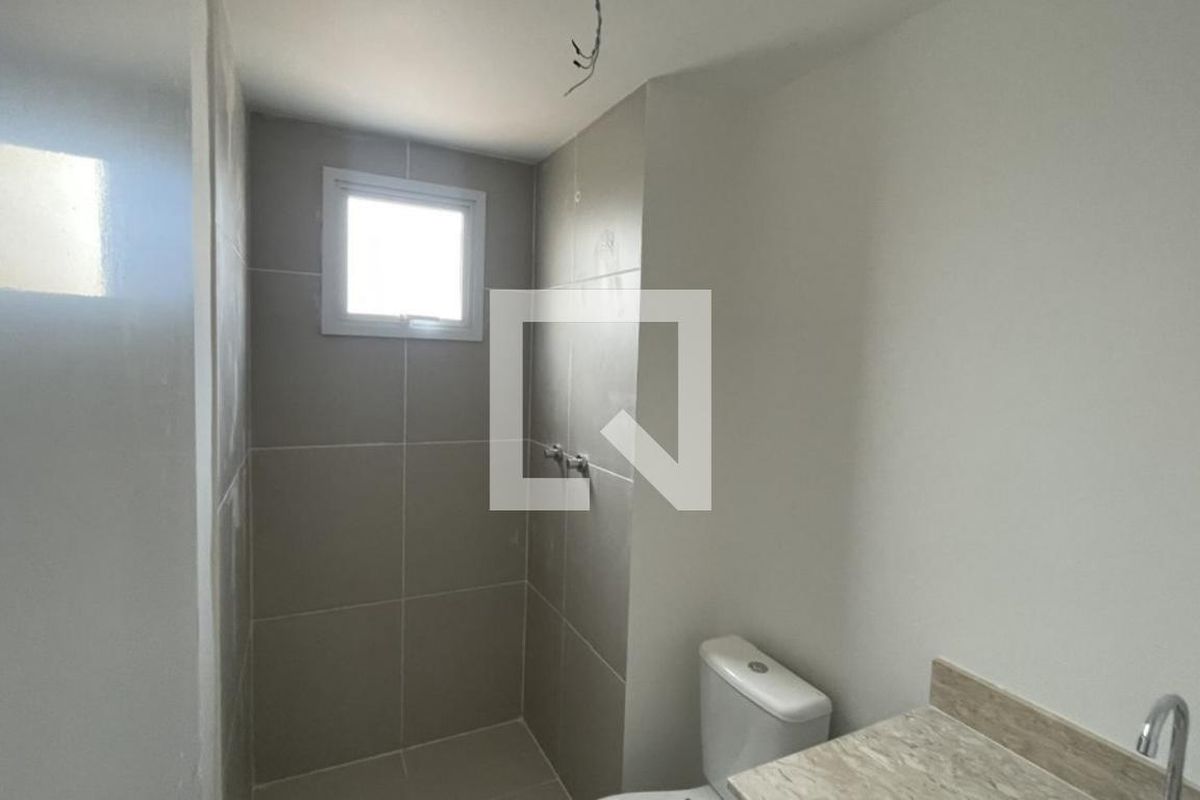 Apartamento, 2 quartos, 68 m² - Foto 35