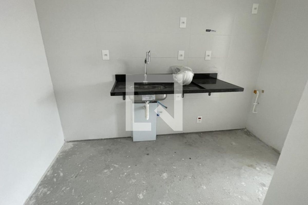 Apartamento, 2 quartos, 68 m² - Foto 23