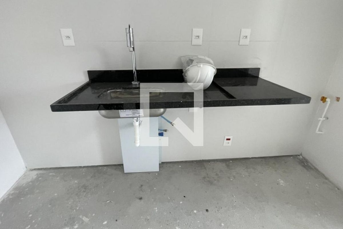 Apartamento, 2 quartos, 68 m² - Foto 21
