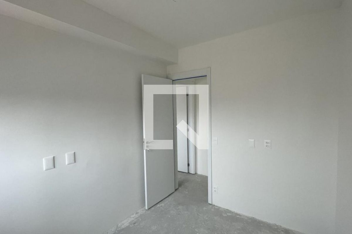 Apartamento, 2 quartos, 68 m² - Foto 56
