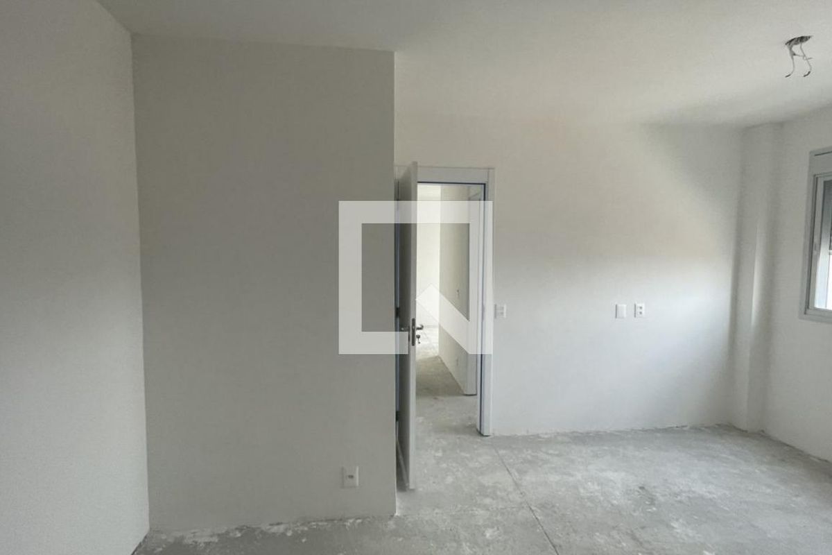 Apartamento, 2 quartos, 68 m² - Foto 47