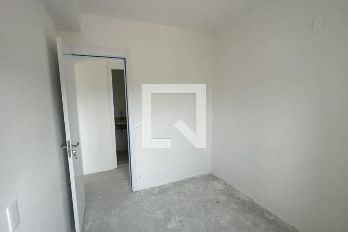 Apartamento, 2 quartos, 68 m² - Foto 55