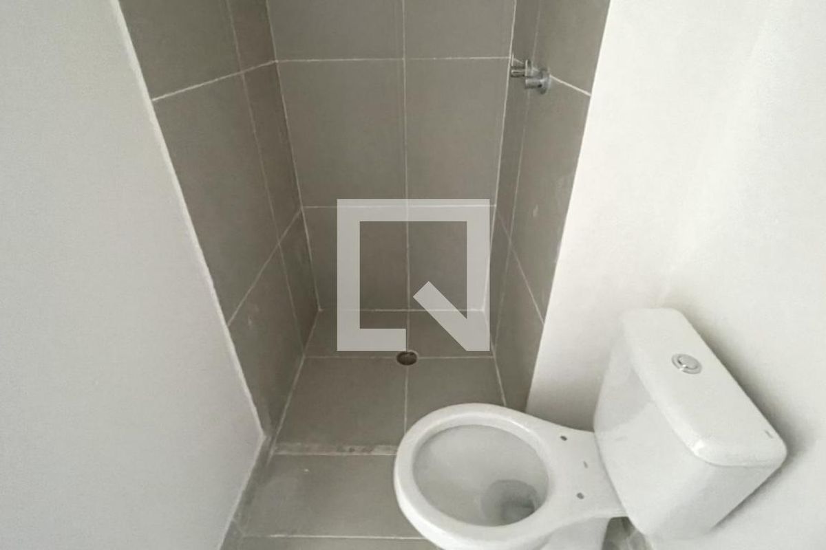 Apartamento, 2 quartos, 68 m² - Foto 37