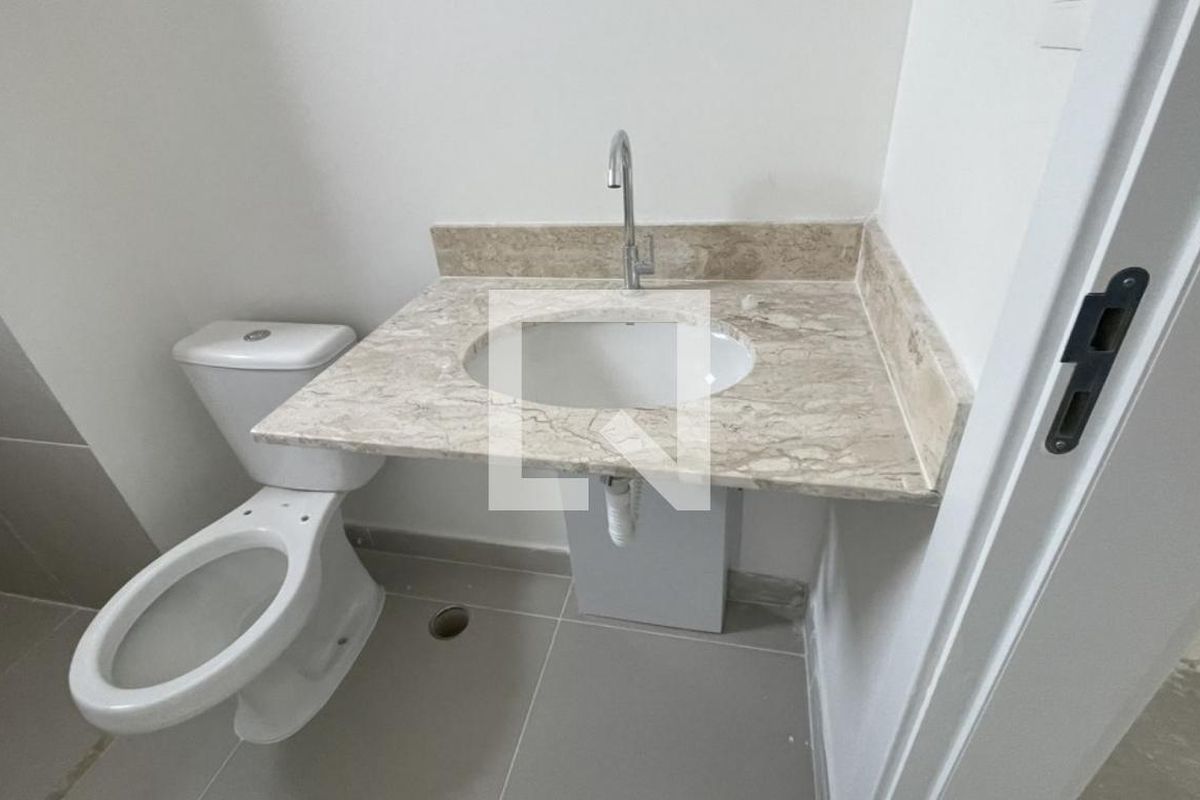 Apartamento, 2 quartos, 68 m² - Foto 39