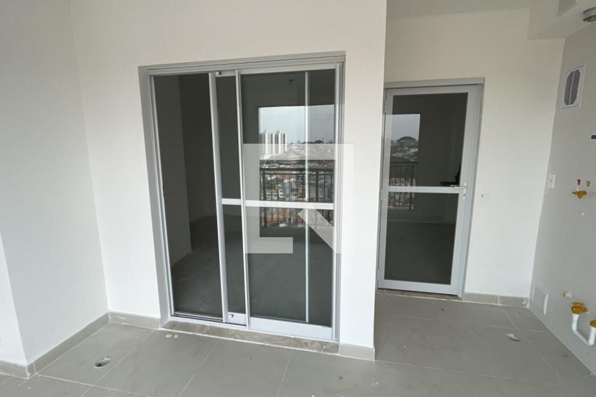 Apartamento, 2 quartos, 68 m² - Foto 5