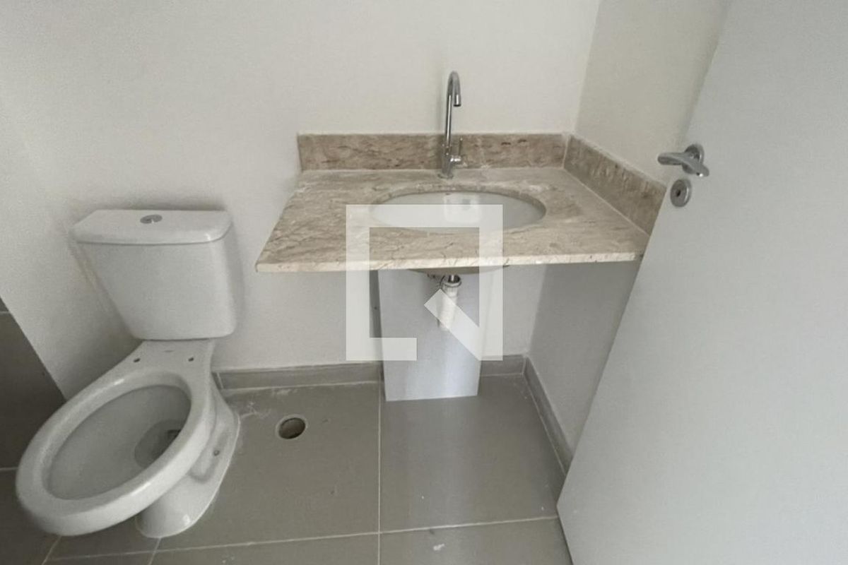 Apartamento, 2 quartos, 68 m² - Foto 33