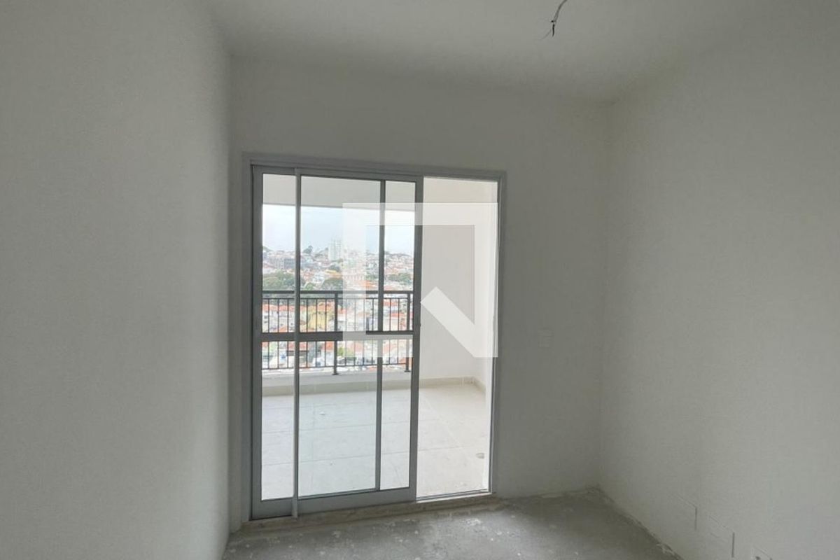Apartamento, 2 quartos, 68 m² - Foto 11