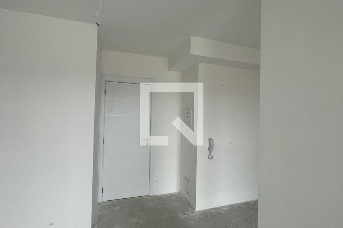 Apartamento, 2 quartos, 68 m² - Foto 19