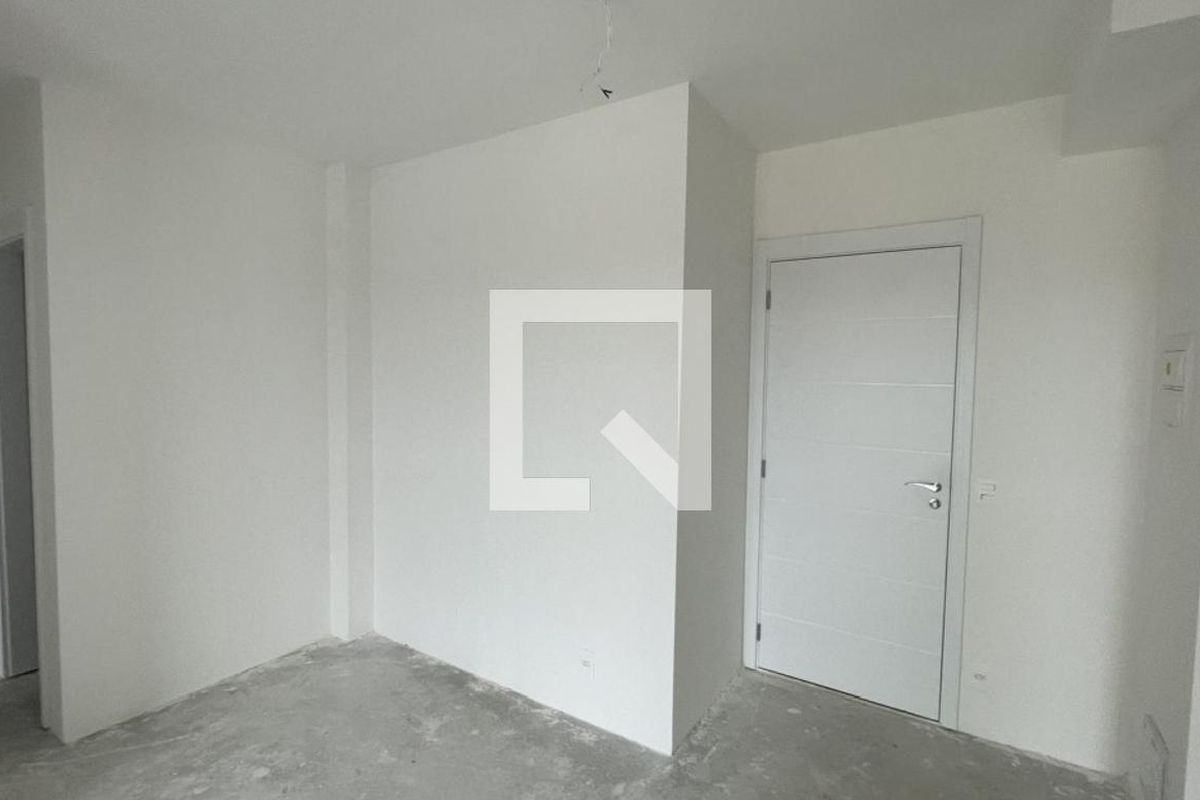 Apartamento, 2 quartos, 68 m² - Foto 31