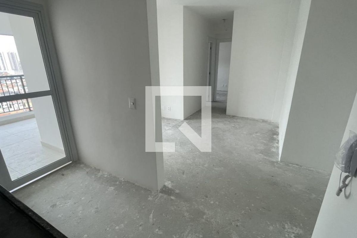 Apartamento, 2 quartos, 68 m² - Foto 29
