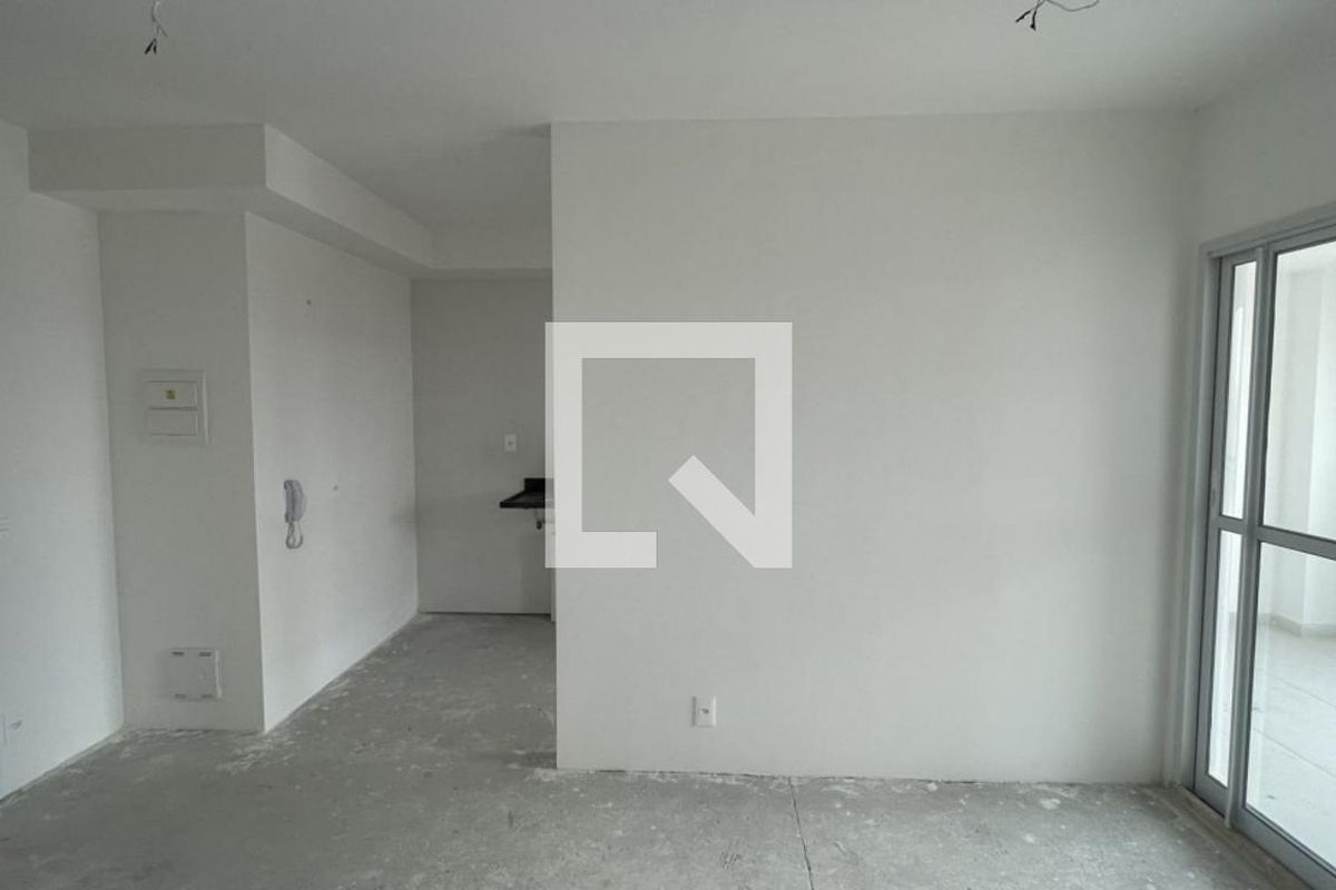 Apartamento, 2 quartos, 68 m² - Foto 9