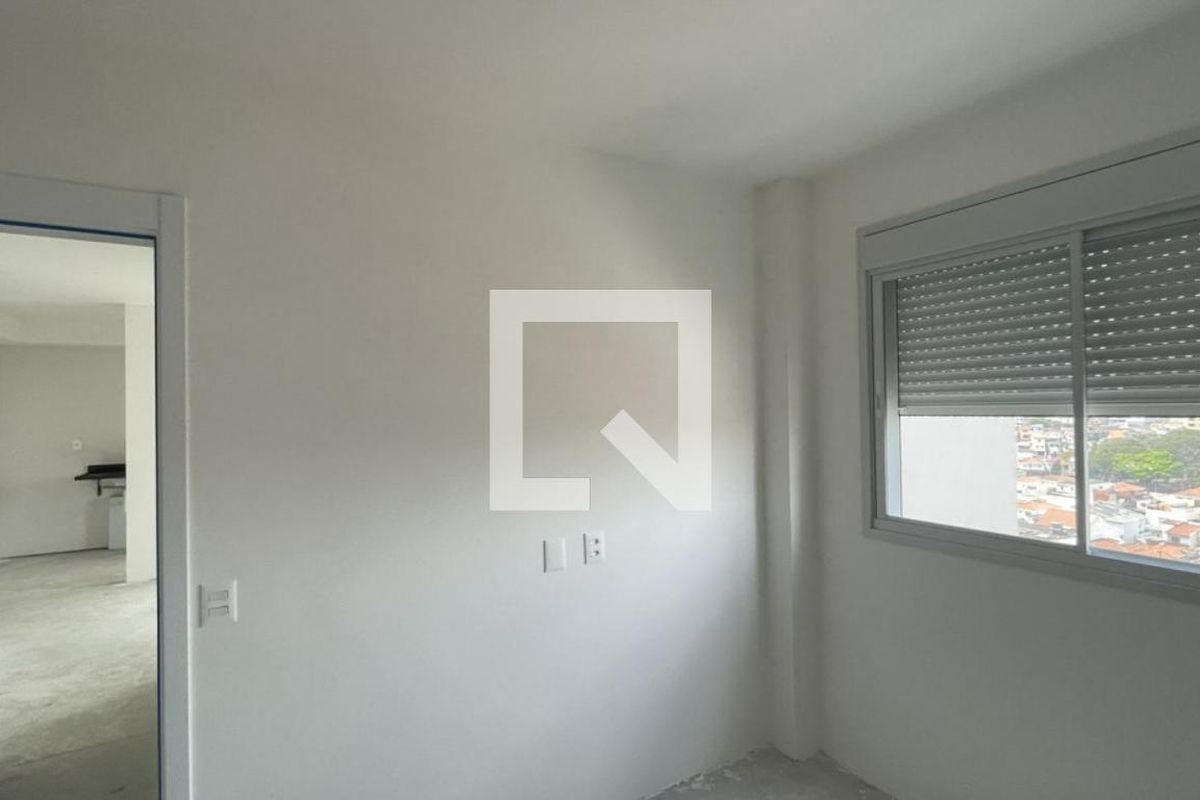 Apartamento, 2 quartos, 68 m² - Foto 45
