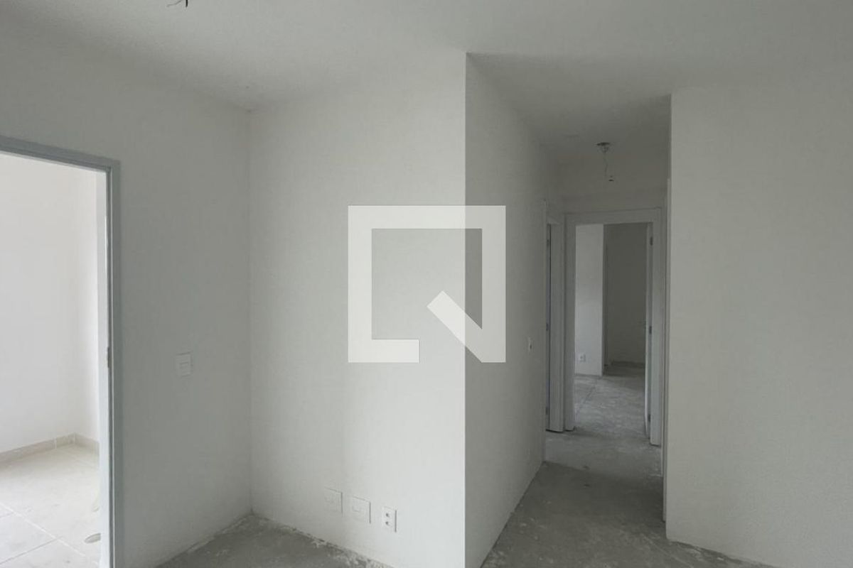 Apartamento, 2 quartos, 68 m² - Foto 17