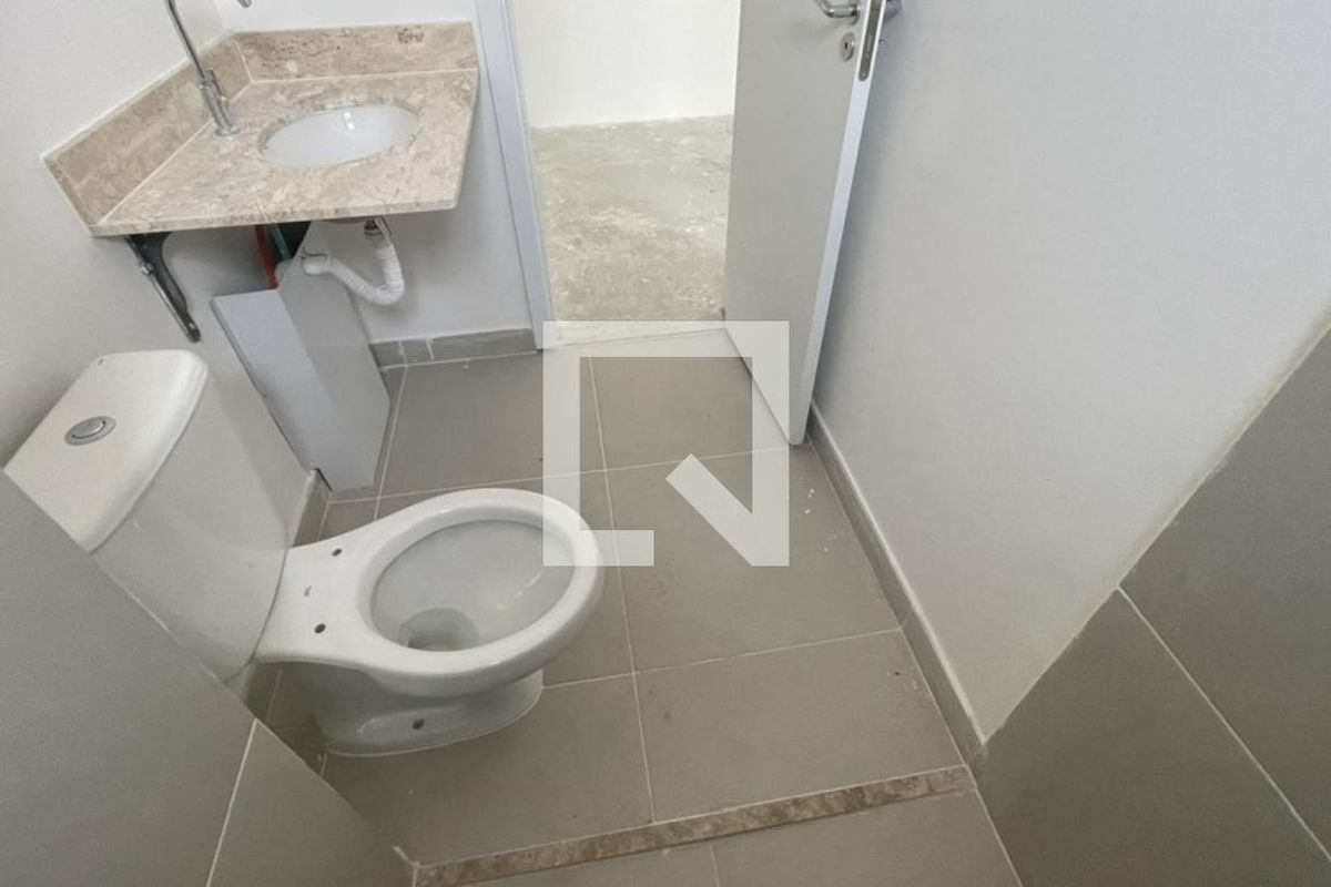 Apartamento, 2 quartos, 68 m² - Foto 41