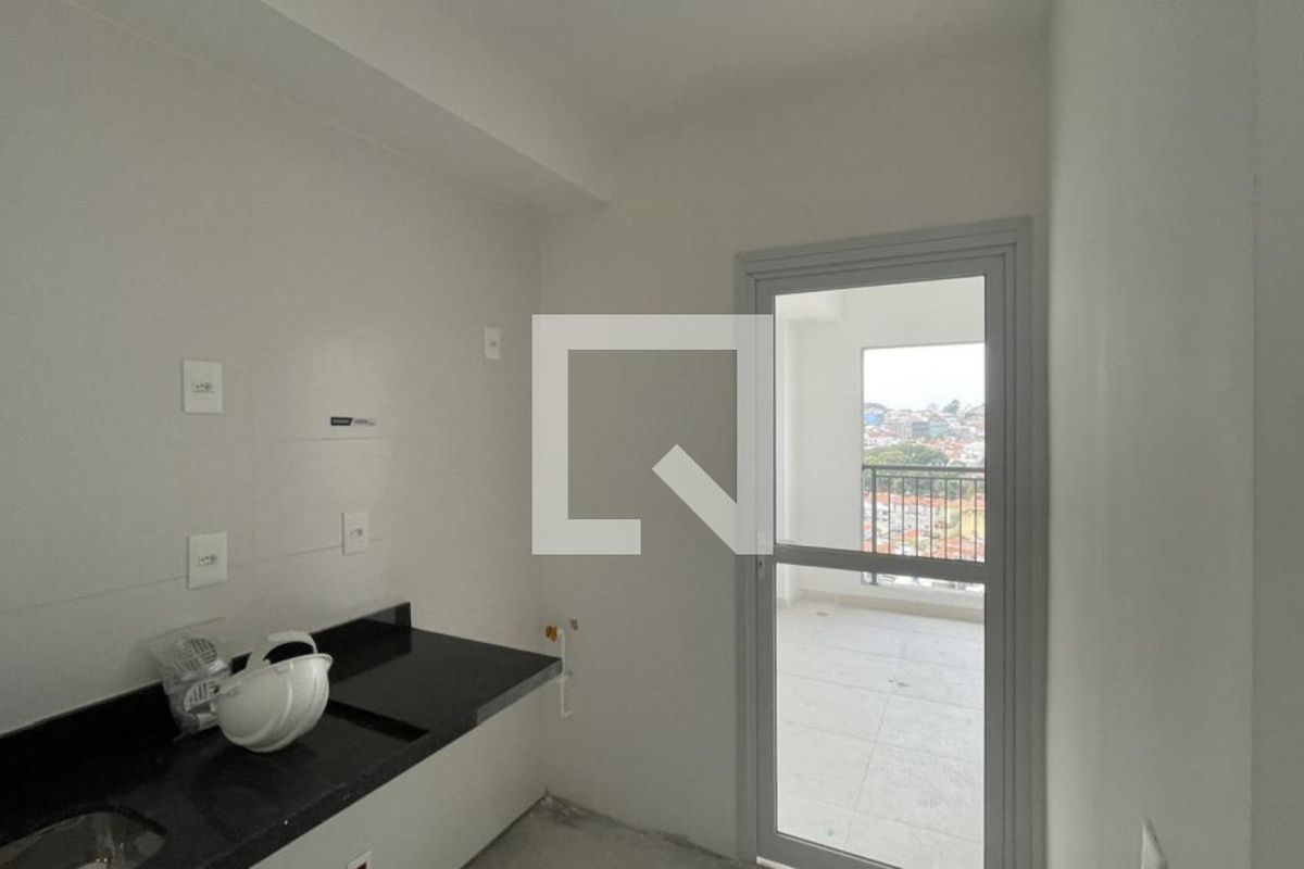 Apartamento, 2 quartos, 68 m² - Foto 25