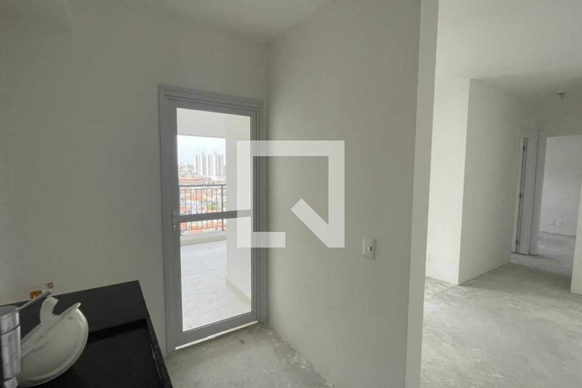Apartamento, 2 quartos, 68 m² - Foto 27