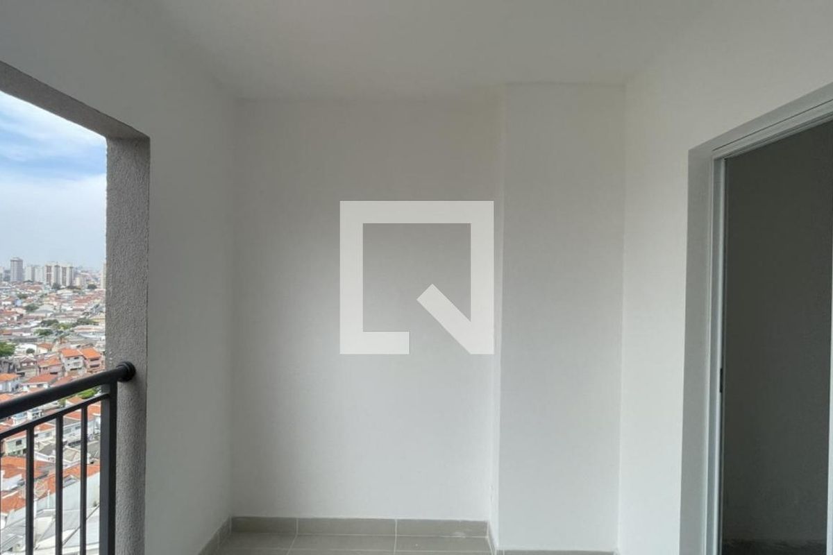 Apartamento, 2 quartos, 68 m² - Foto 15