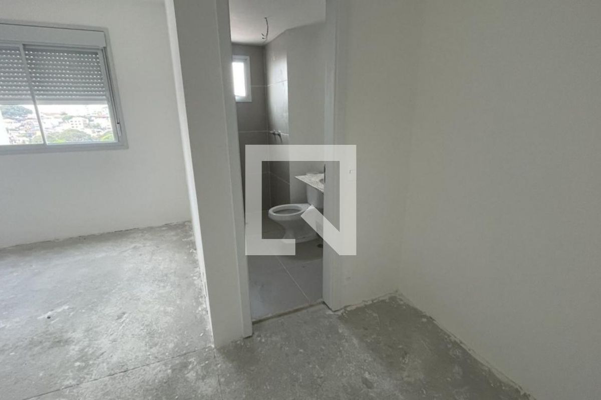 Apartamento, 2 quartos, 68 m² - Foto 49