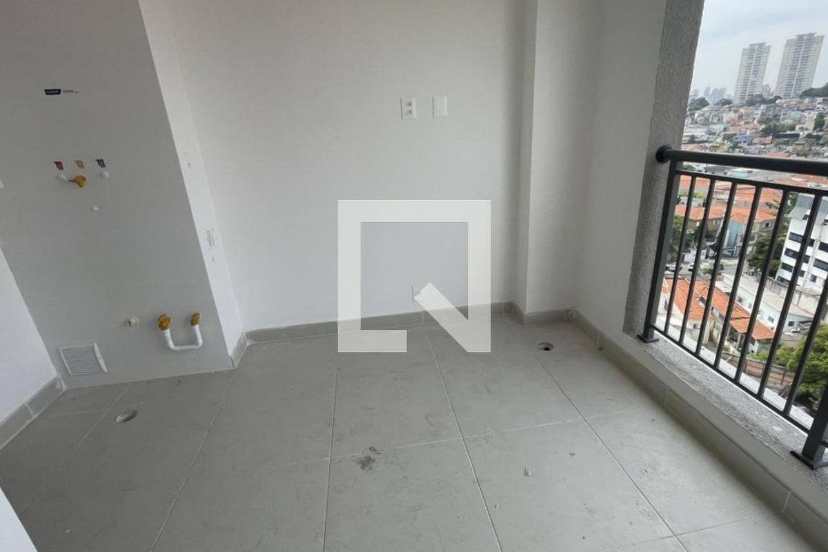 Apartamento, 2 quartos, 68 m² - Foto 13