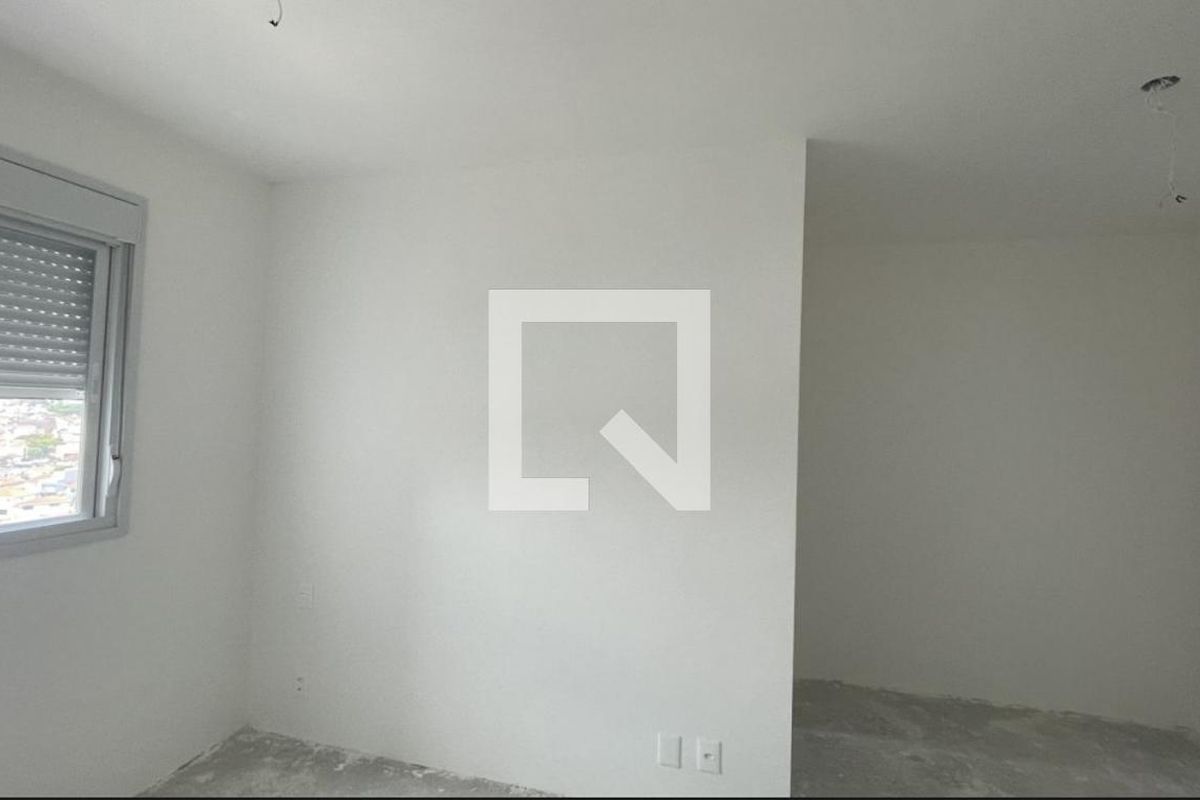 Apartamento, 2 quartos, 68 m² - Foto 43