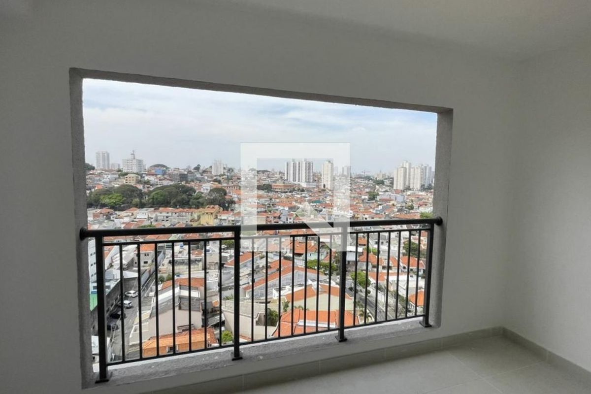 Apartamento, 2 quartos, 68 m² - Foto 2